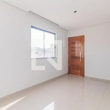 Buy this 2 bed apartment on Rua Doutor Castro Ramos in Vila Gustavo, São Paulo - SP