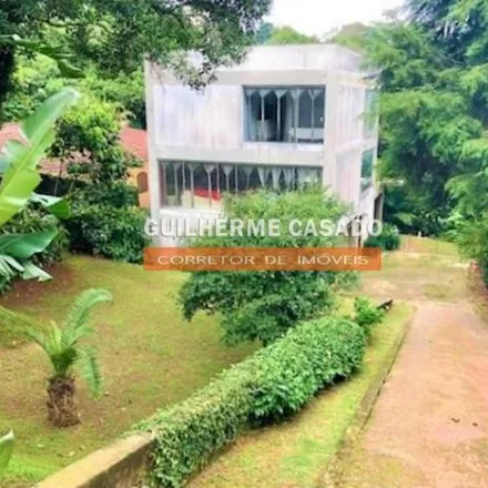 Buy this 1 bed house on Estrada Marselha in Jardim Horizonte, Cotia - SP