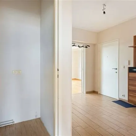 Rent this 2 bed apartment on Olivetenvest 39 in 2800 Mechelen, Belgium