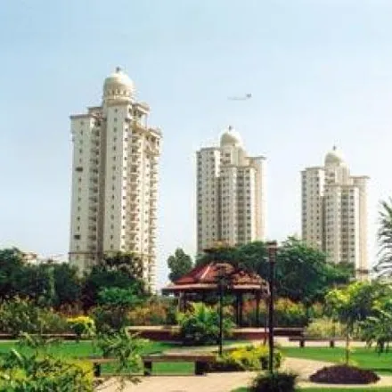 Image 4 - unnamed road, Zone 4, Mumbai - 400101, Maharashtra, India - Apartment for rent