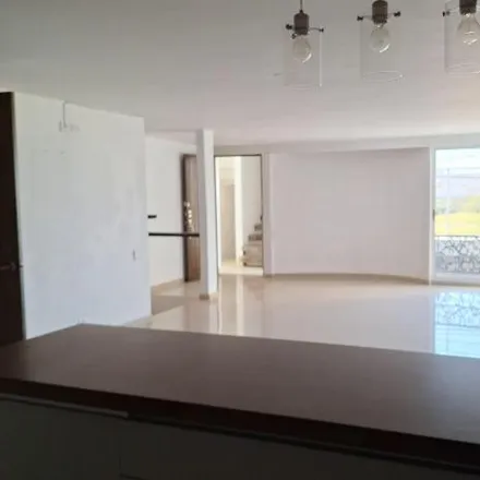 Buy this 2 bed apartment on Prolongación de la 24 Oriente in 72770 Cholula de Rivadavia, PUE