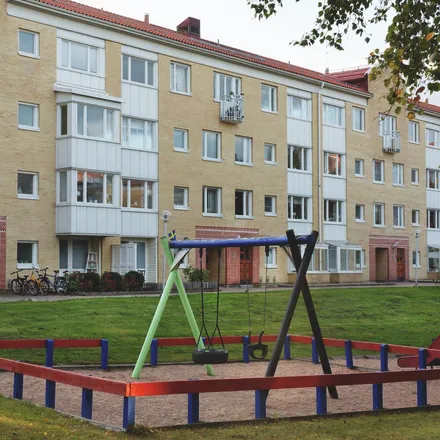 Image 4 - Smyckegatan 21, 421 50 Gothenburg, Sweden - Apartment for rent