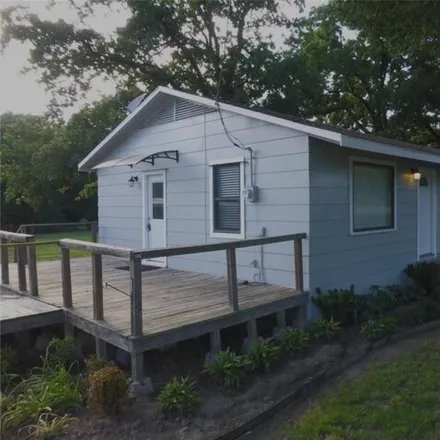 Rent this 3 bed house on 1997 County Road 2246 in Hunt County, TX 75402