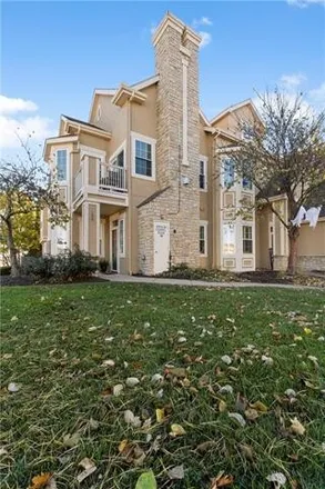 Image 2 - unnamed road, Overland Park, KS 66224, USA - Condo for sale