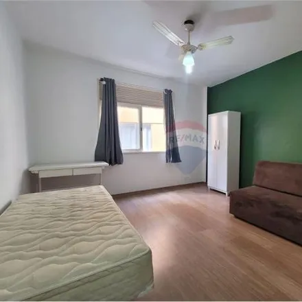 Rent this 1 bed apartment on Rua Barreto Dantas in Teresópolis, Teresópolis - RJ
