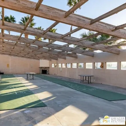 Image 6 - Hidden Springs Golf Course, 15500 Bubbling Wells Lane, Desert Hot Springs, CA 92240, USA - Apartment for sale
