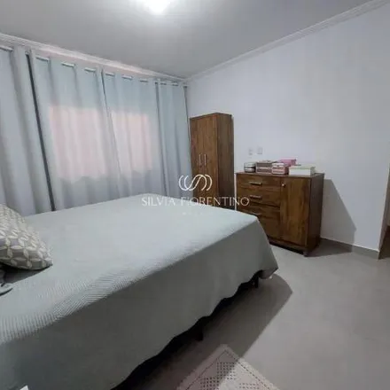 Buy this 3 bed house on Avenida Doutor Avedis Victor Nahas in Barranco, Taubaté - SP