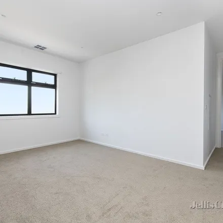 Image 1 - Park Crescent, Williamstown North VIC 3016, Australia - Townhouse for rent