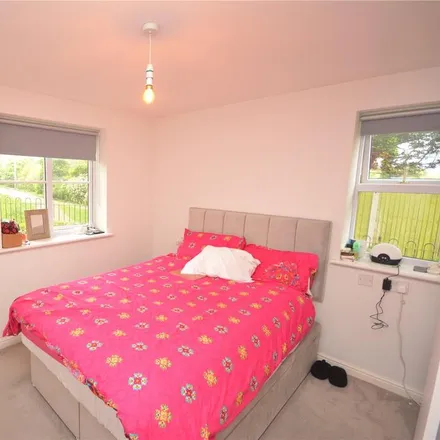 Image 5 - Goodwin Close, Chelmsford, CM2 9GX, United Kingdom - Apartment for rent