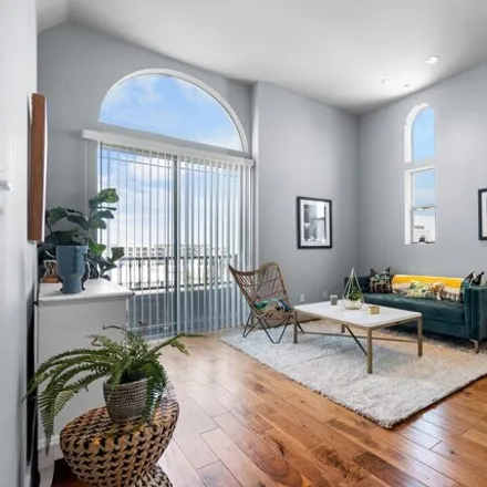 Buy this 3 bed condo on Irolo & James M Wood in Irolo Street, Los Angeles