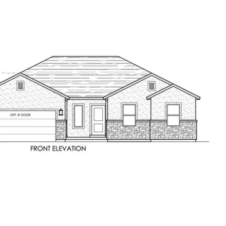 Buy this 3 bed house on East Haywain Drive in Spanish Fork, UT 84660