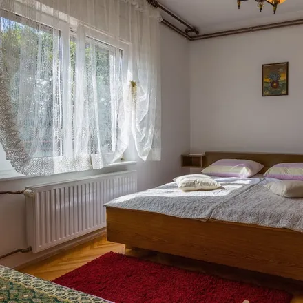 Image 4 - 51250 Novi Vinodolski, Croatia - Apartment for rent
