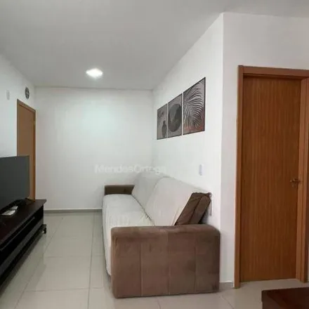Buy this 2 bed apartment on Colégio Atitude in Alameda do Horto 711, Parque São Bento