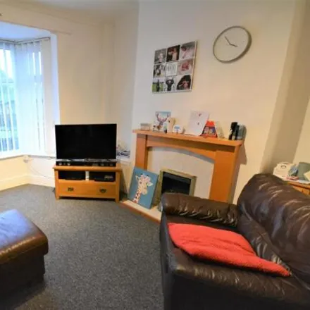 Buy this 2 bed townhouse on Oakley Grange Farm in Meadow View, Meadow View
