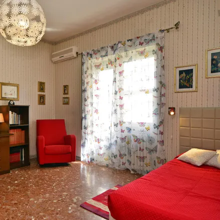 Image 3 - Via delle Arniche, 00172 Rome RM, Italy - Room for rent