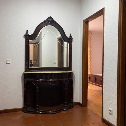 Rent this 3 bed apartment on Minimercado Teresinha in Travessa Doutor Francisco Machado Owen, 4715-213 Braga