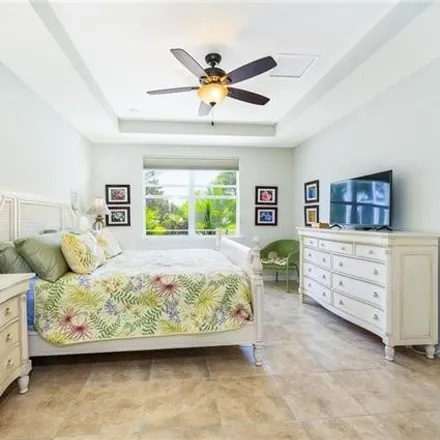 Image 9 - 28011 Pisces Lane, Village Walk, Bonita Springs, FL 34135, USA - House for rent