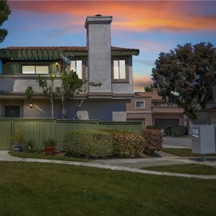 Image 1 - 8398 Sunset Trail Place, Rancho Cucamonga, CA 91730, USA - House for sale