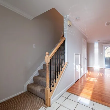 Image 4 - 18811 Birdseye Drive, Germantown, MD 20874, USA - Townhouse for rent