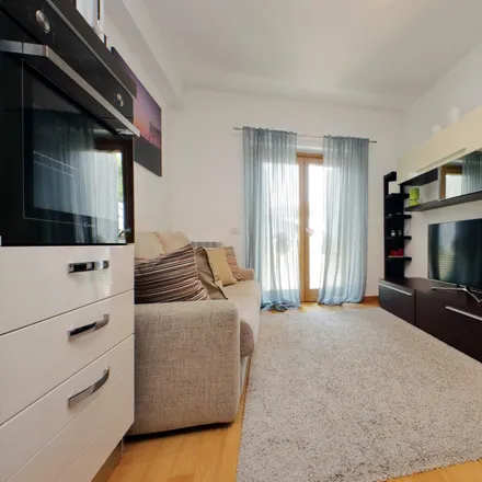 Image 6 - Via della Fanella, 00148 Rome RM, Italy - Apartment for rent
