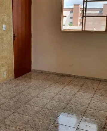 Buy this 2 bed apartment on Rua B2 in Cidade Jardins, Valparaíso de Goiás - GO