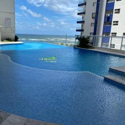 Image 2 - Phoenix Jardim do Mar, Avenida Presidente Castelo Branco 1800, Boqueirão, Praia Grande - SP, 11701-750, Brazil - Apartment for sale