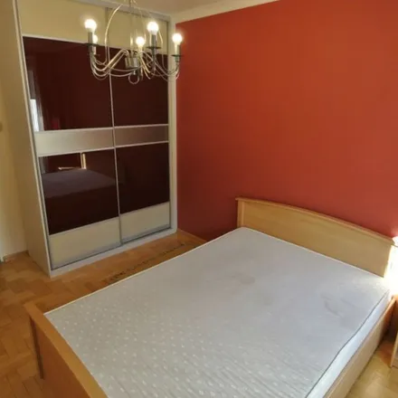 Image 5 - Księdza Ignacego Jana Skorupki 2, 25-369 Kielce, Poland - Apartment for rent
