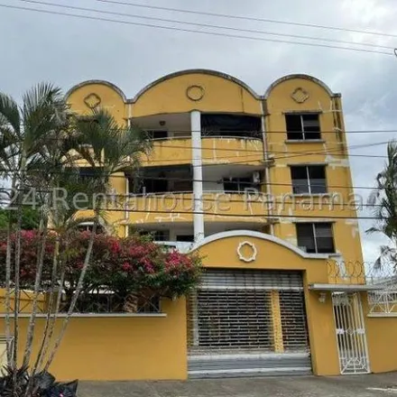 Image 2 - Calle 96 A Oeste, 0818, Río Abajo, Panamá, Panama - Apartment for sale