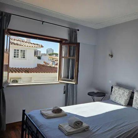 Image 9 - Avenida de Portugal, 2765-272 Cascais, Portugal - Apartment for rent
