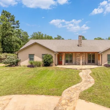 Buy this 3 bed house on 11136 County Road 335 in Smith County, TX 75708