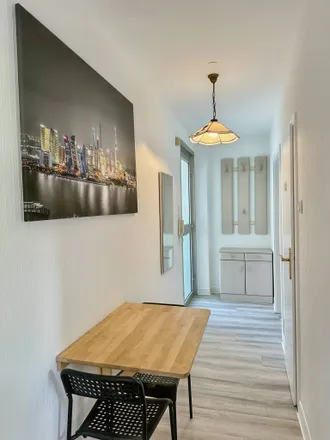 Image 6 - Klapheckstraße, 40474 Dusseldorf, Germany - Apartment for rent