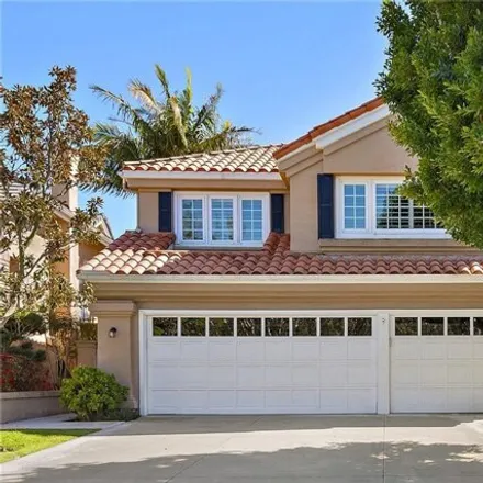 Rent this 4 bed house on 22 Vintage in Laguna Niguel, CA 92677
