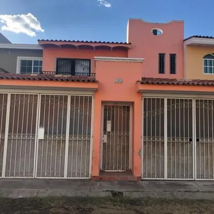 Image 2 - unnamed road, 45800 Jocotepec, JAL, Mexico - House for sale
