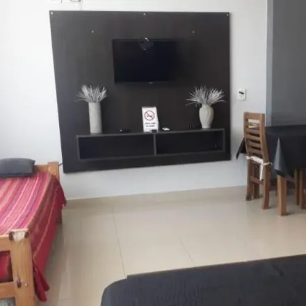 Rent this 1 bed apartment on De Las Artes in Partido de Pinamar, 7167 Pinamar