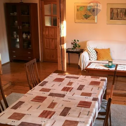 Buy this 5 bed apartment on Lwowska in 43-300 Bielsko-Biała, Poland