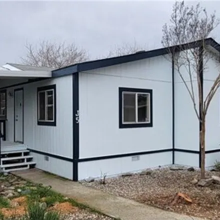 Buy this studio apartment on unnamed road in Butte County, CA