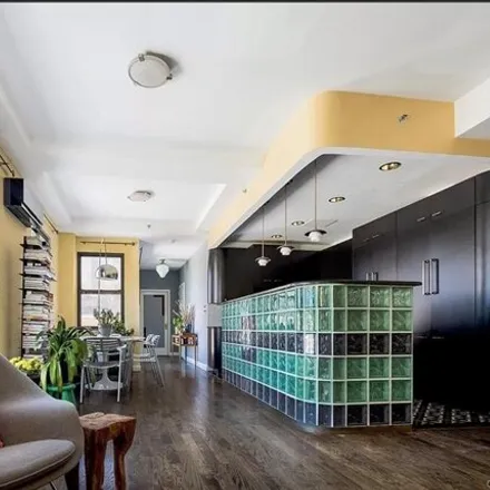 Image 2 - 108 West 138th Street, New York, NY 10030, USA - Condo for sale