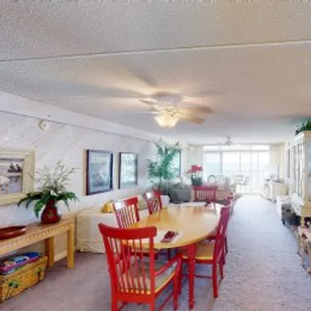 Buy this 3 bed apartment on #1003,10000 Coastal Hwy