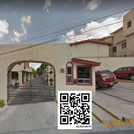 Buy this 3 bed house on unnamed road in Cumbres 6to Sector, 64619 Monterrey