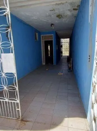 Buy this 5 bed house on Rua Alemanha 350 in Itaperi, Fortaleza - CE