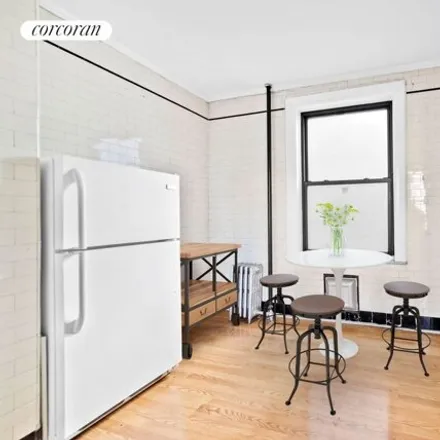 Image 6 - 174 15th Street, New York, NY 11215, USA - Duplex for sale