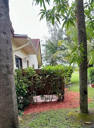 Buy this 2 bed house on 16299 Laurel Drive in Weston, FL 33326