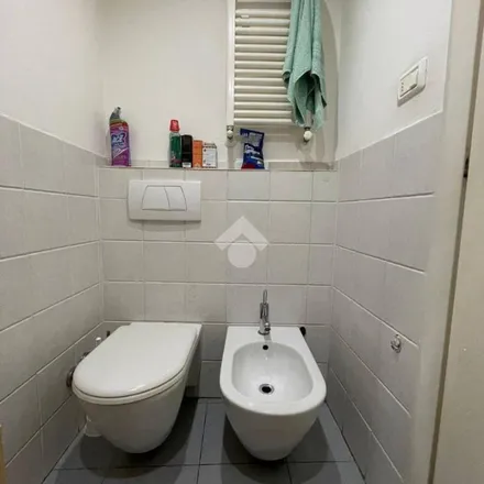 Rent this 2 bed apartment on Domus Pauperum in Corso Giuseppe Garibaldi 84, 06123 Perugia PG