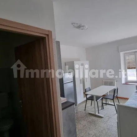 Image 2 - Casa Tavarnello, Via Malvicino 33, 29015 Castel San Giovanni PC, Italy - Apartment for rent