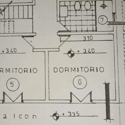 Buy this 4 bed house on Misiones in Departamento San Cosme, 3409 Municipio de Paso de la Patria