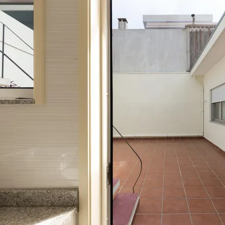 Image 9 - nau, Avenida da República, 4450-242 Matosinhos, Portugal - Room for rent