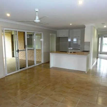 Image 7 - Whistler Place, Beerwah QLD 4519, Australia - Apartment for rent