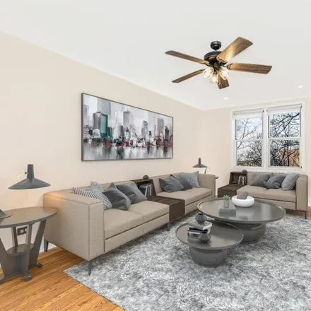 Buy this studio apartment on unnamed road in New York, NY 10471