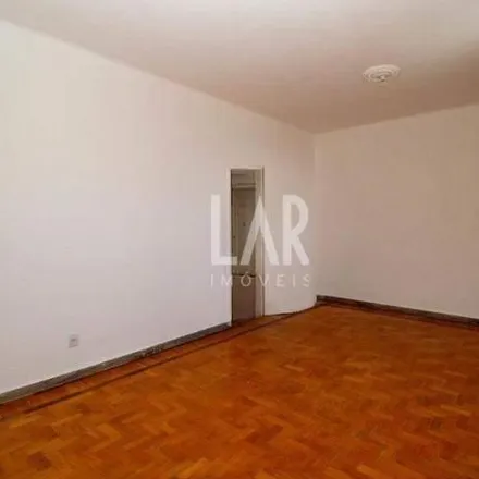 Rent this 3 bed apartment on Rua Lopes Trovão in Floresta, Belo Horizonte - MG