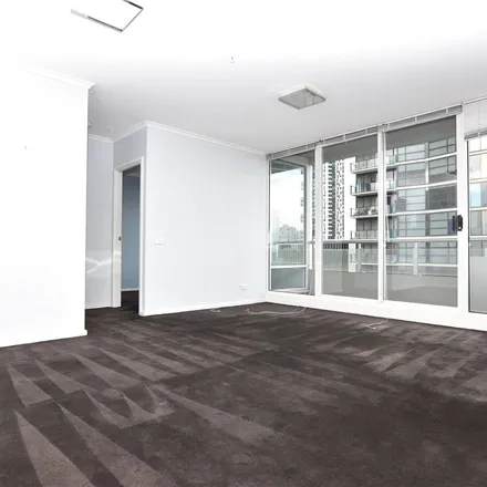 Image 6 - 79 Whiteman Street, Southbank VIC 3005, Australia - Apartment for rent